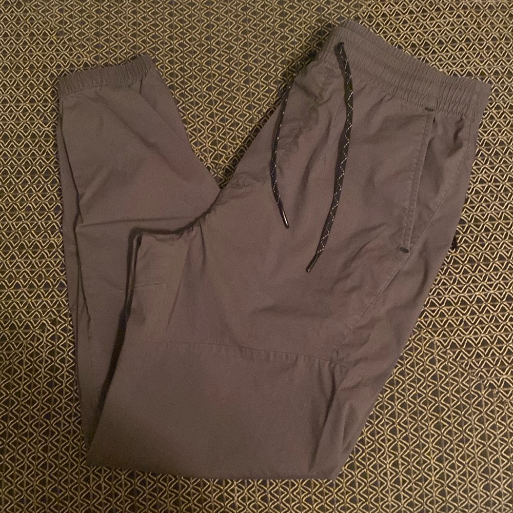 AE Active Flex jogger
